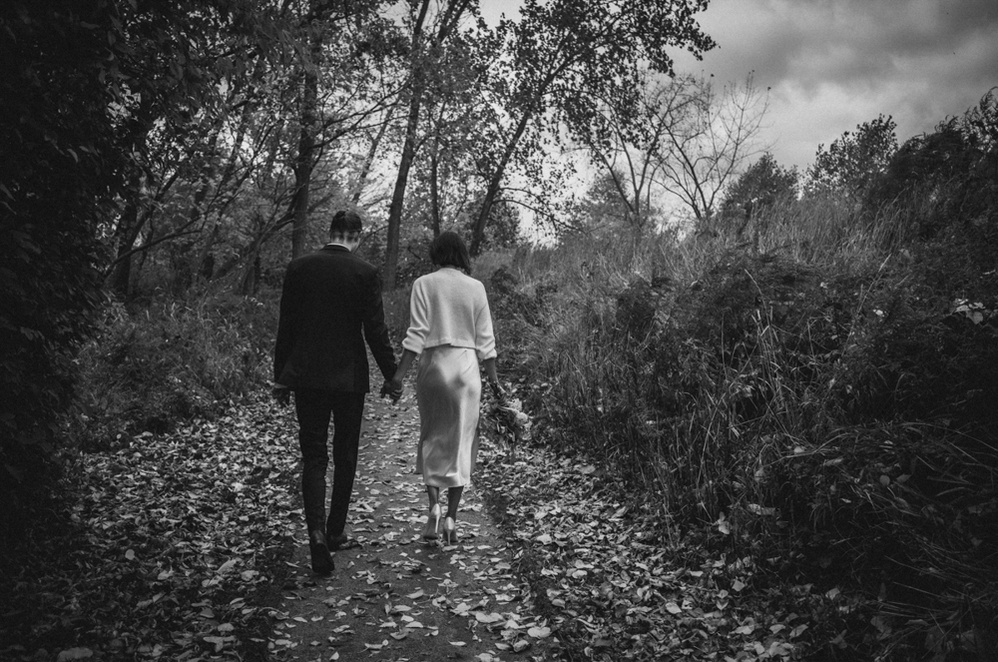 CT wedding Photographers