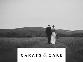 Published on Carats & Cake
CT Based Wedding Photographer