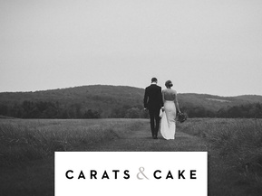 Published on Carats & Cake
CT Based Wedding Photographer