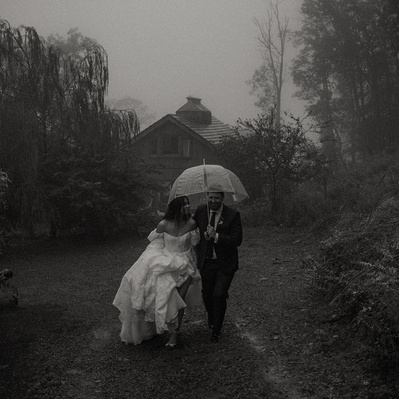 Hudson Valley Wedding Photographer,
Villetto
