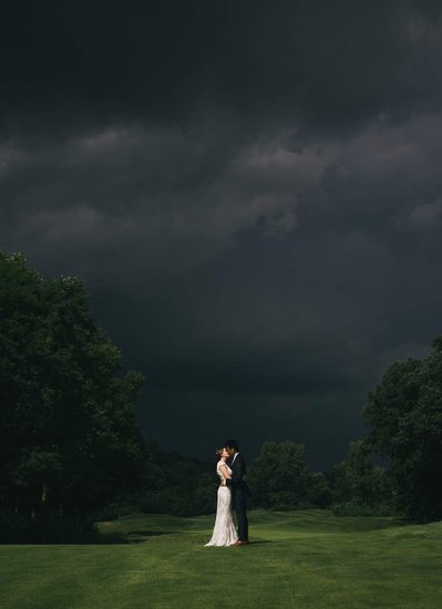 Connecticut Based Wedding Photographer
Villetto Photography
