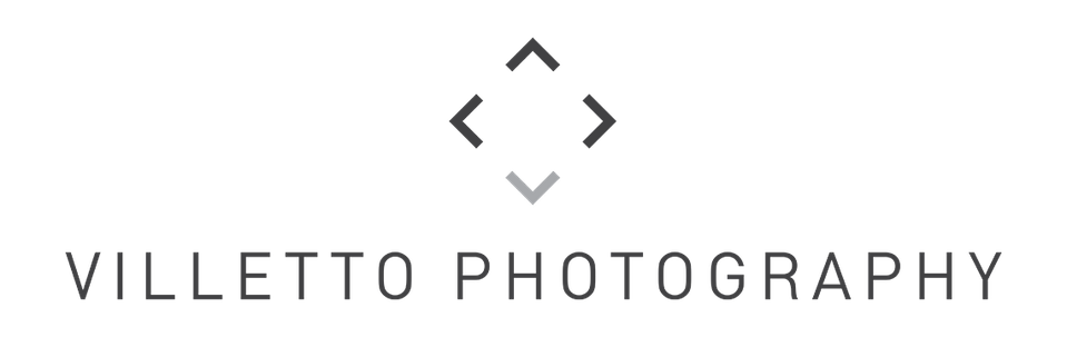 Villetto Photography // Connecticut Based Wedding Photographer