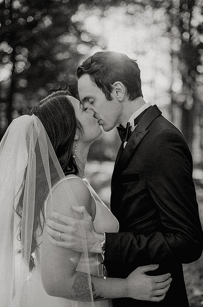 CT Wedding Photographer, Villetto Photography, We shoot Film