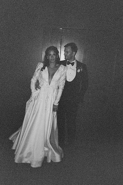 CT Wedding Photographer, Villetto Photography, We shoot Film