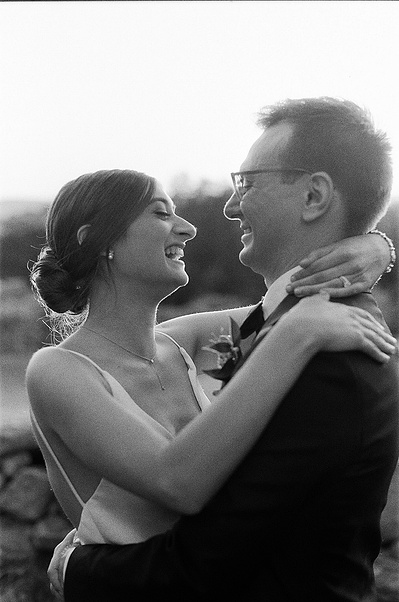 CT Wedding Photographer, Villetto Photography, We shoot Film