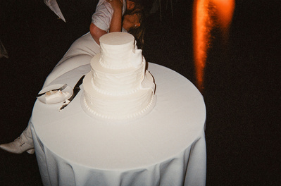 CT Wedding Photographer, Connecticut Wedding Photographer