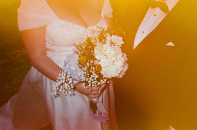 CT Wedding Photographer, Villetto Photography, We shoot Film