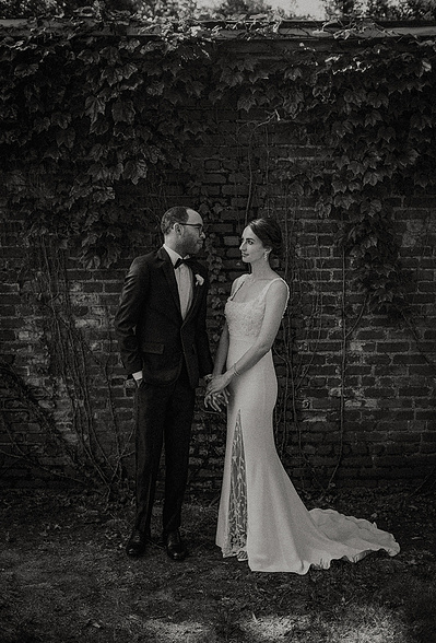 CT Wedding Photographer, Villetto Photography, We shoot Film