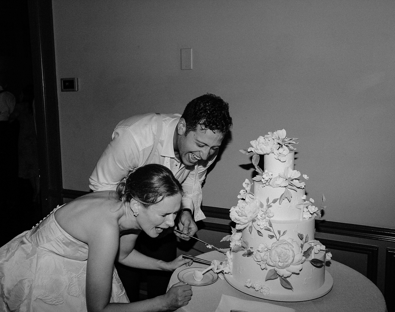 Troutbeck, Amenia, New York
Villetto Photography
Wedding Photographer