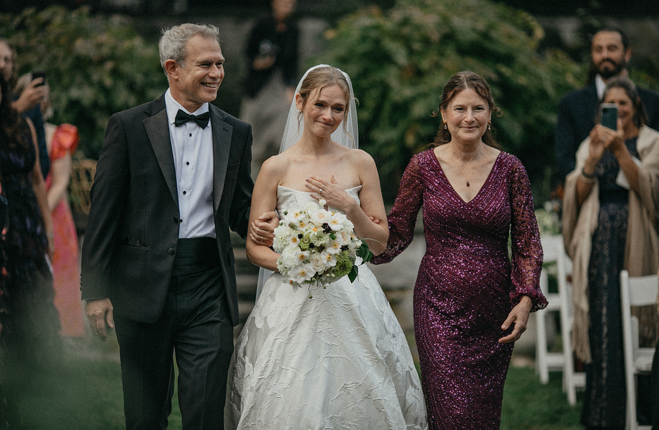 Troutbeck, Amenia, New York
Villetto Photography
Wedding Photographer