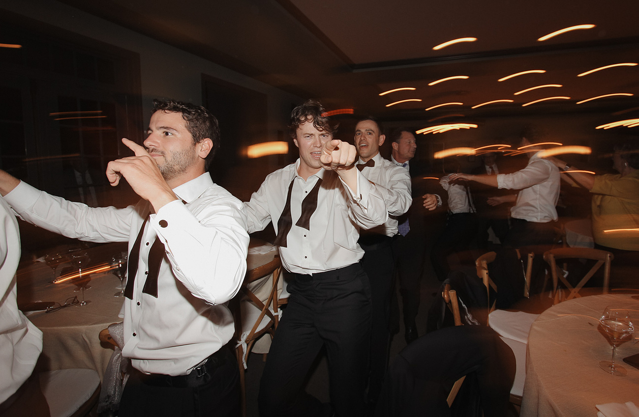 Troutbeck, Amenia, New York
Villetto Photography
Wedding Photographer