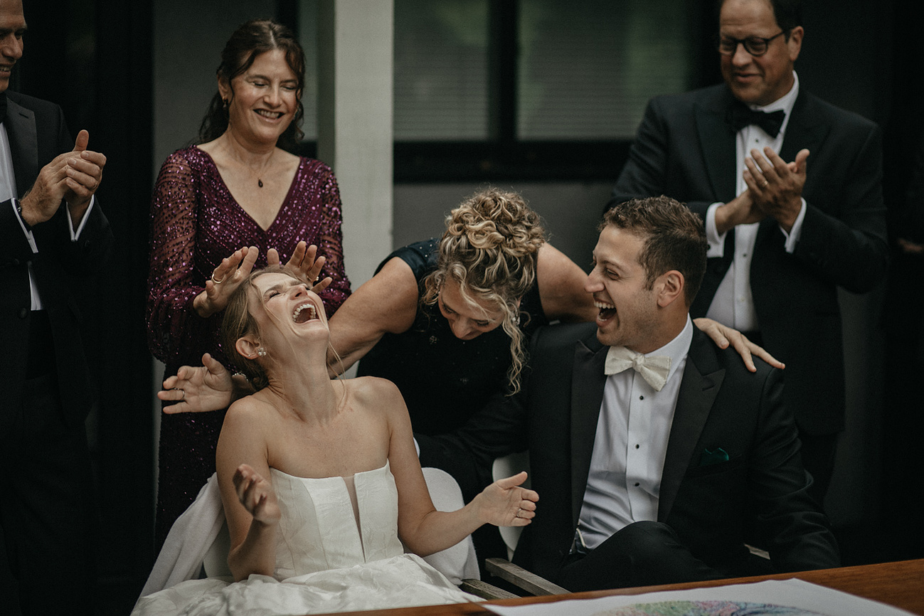 Troutbeck, Amenia, New York
Villetto Photography
Wedding Photographer