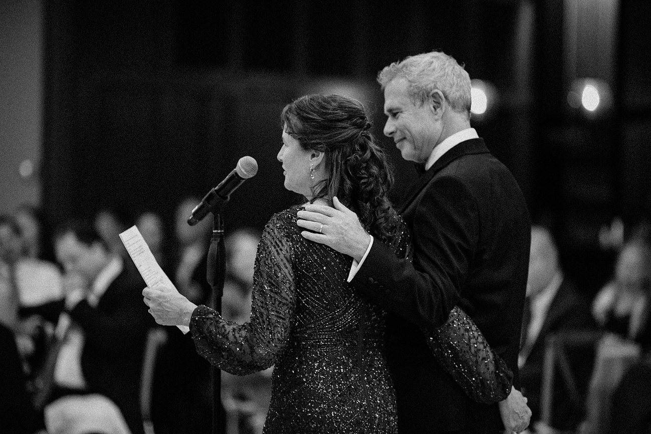 Troutbeck, Amenia, New York
Villetto Photography
Wedding Photographer