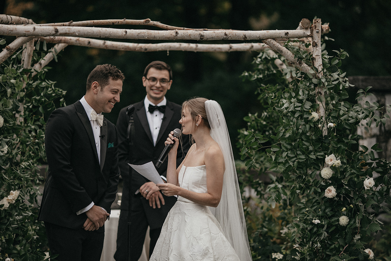 Troutbeck, Amenia, New York
Villetto Photography
Wedding Photographer