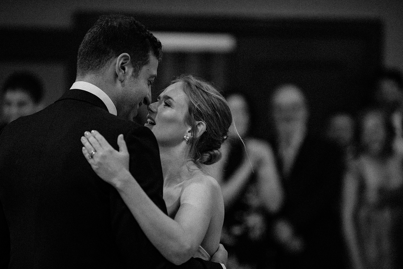 Troutbeck, Amenia, New York
Villetto Photography
Wedding Photographer