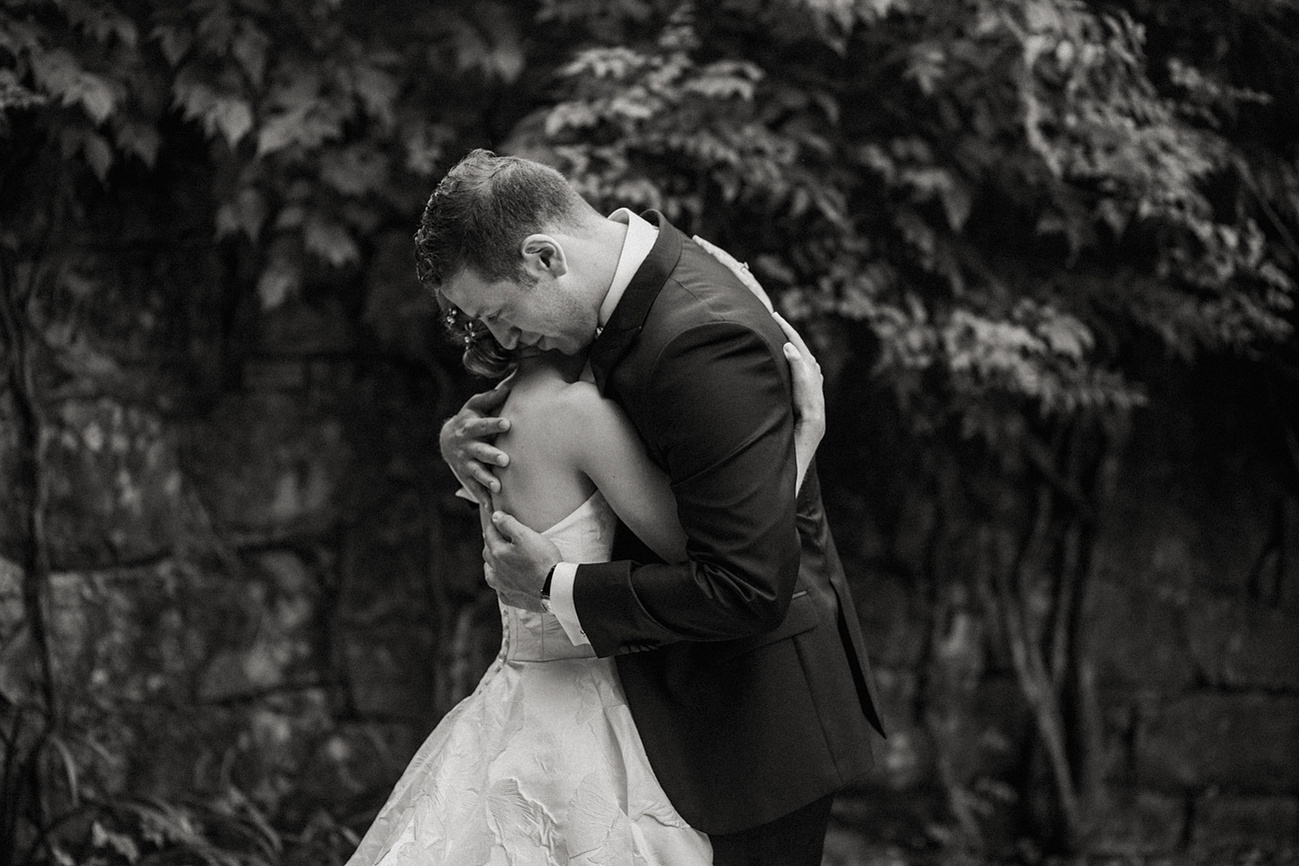 Troutbeck Wedding Venue, Wedding Photos taken by Rob Villetto CT Wedding Photographer
