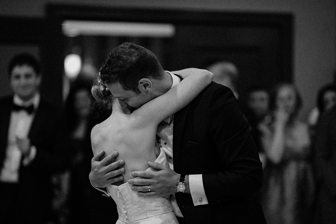 Troutbeck, Amenia, New York
Villetto Photography
Wedding Photographer