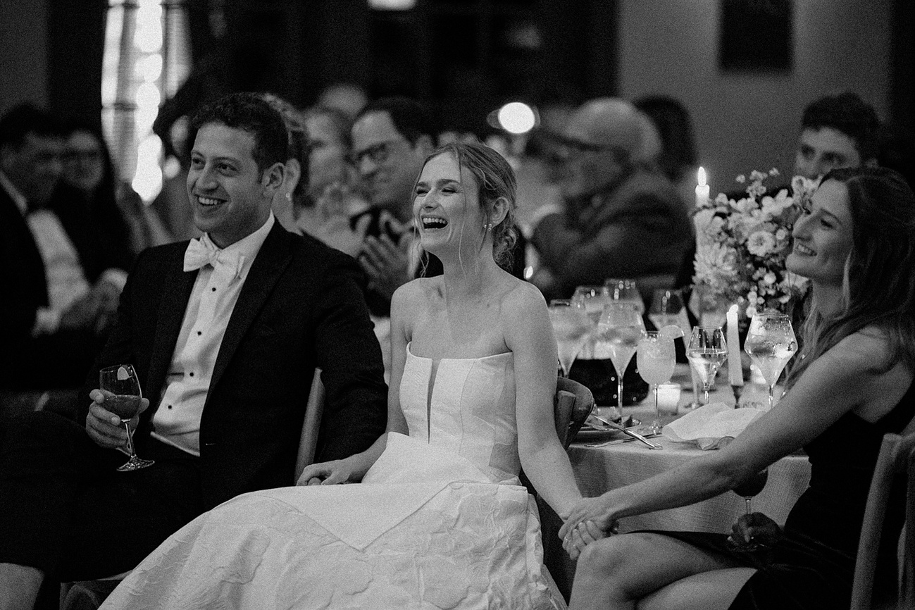 Troutbeck, Amenia, New York
Villetto Photography
Wedding Photographer