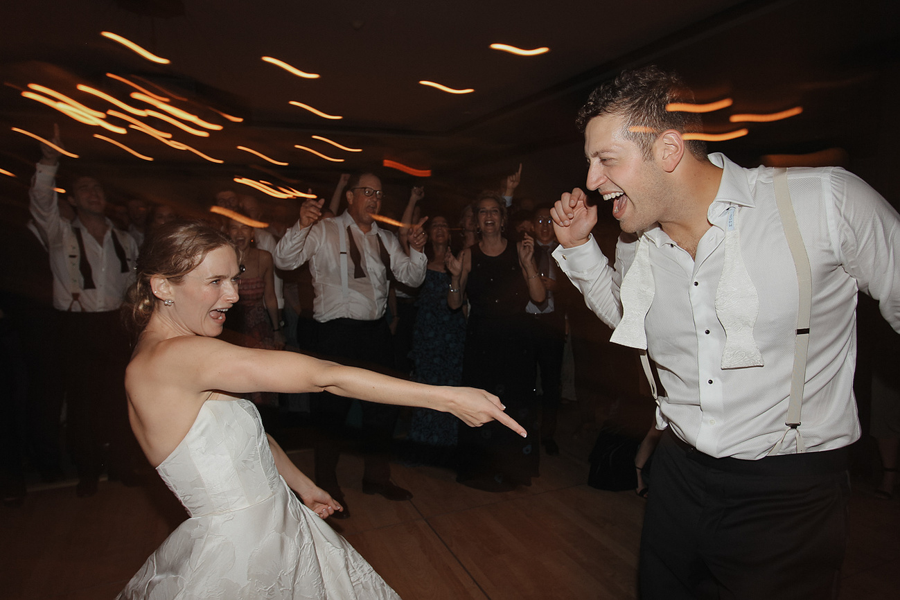 Troutbeck, Amenia, New York
Villetto Photography
Wedding Photographer