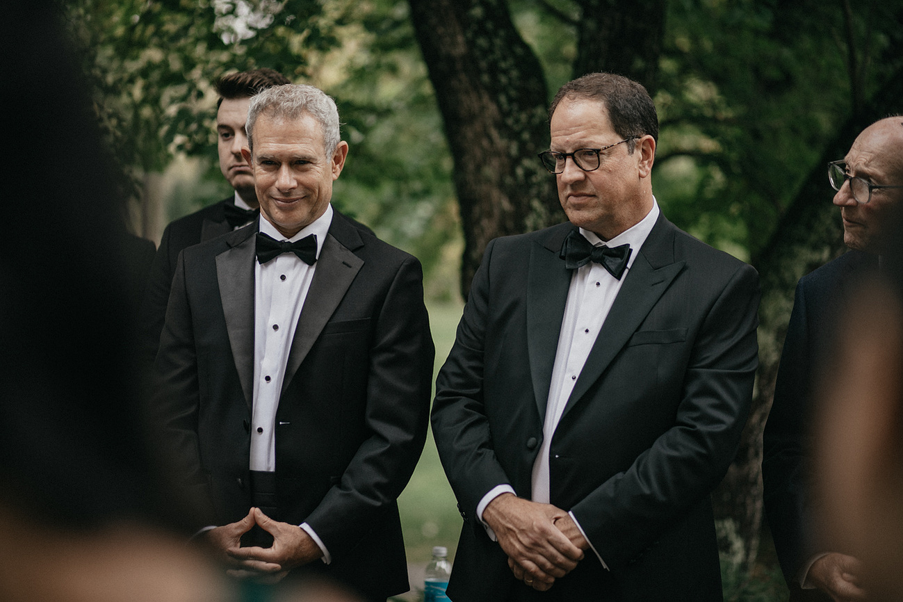 Troutbeck, Amenia, New York
Villetto Photography
Wedding Photographer