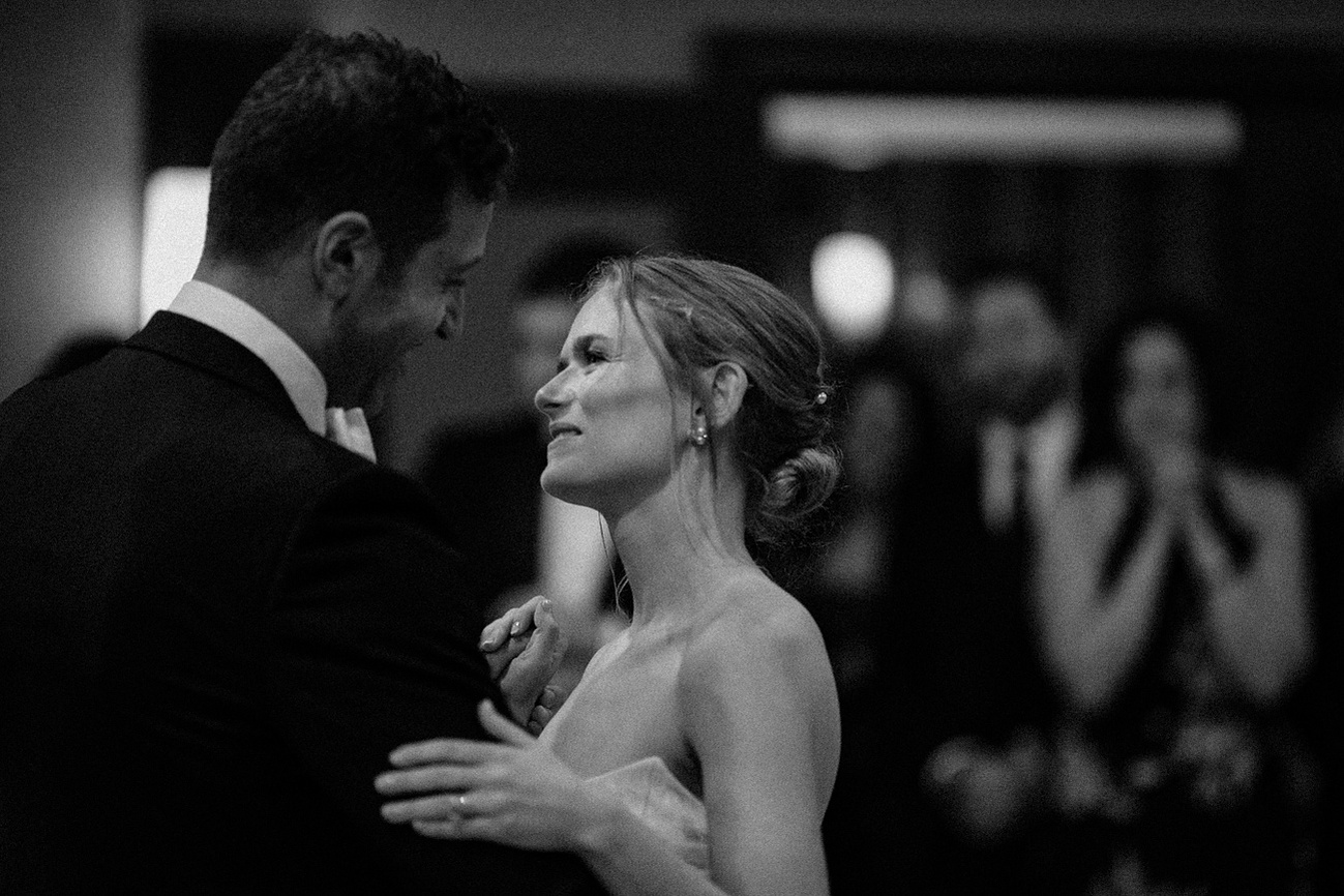Troutbeck, Amenia, New York
Villetto Photography
Wedding Photographer