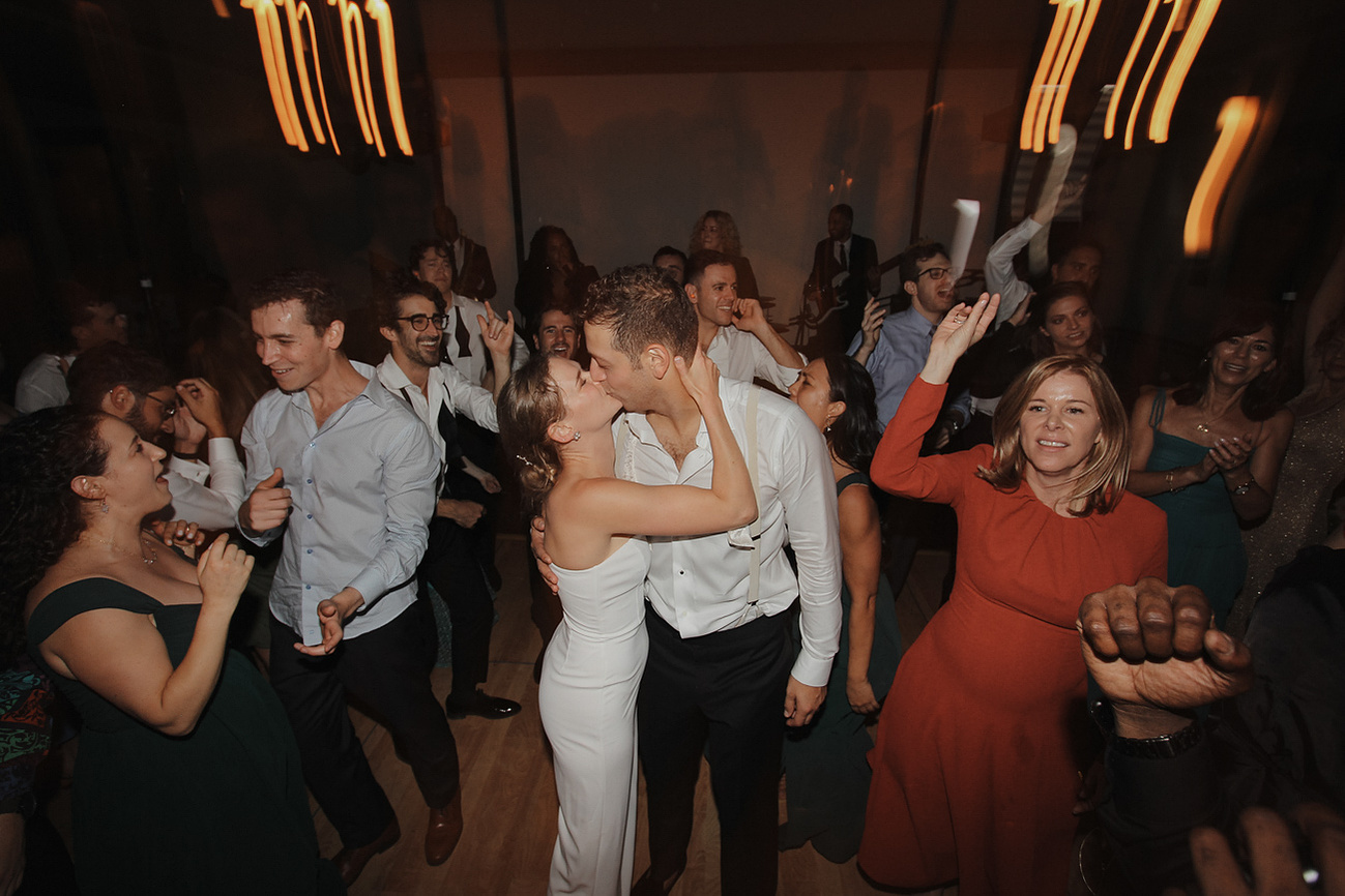 Troutbeck, Amenia, New York
Villetto Photography
Wedding Photographer