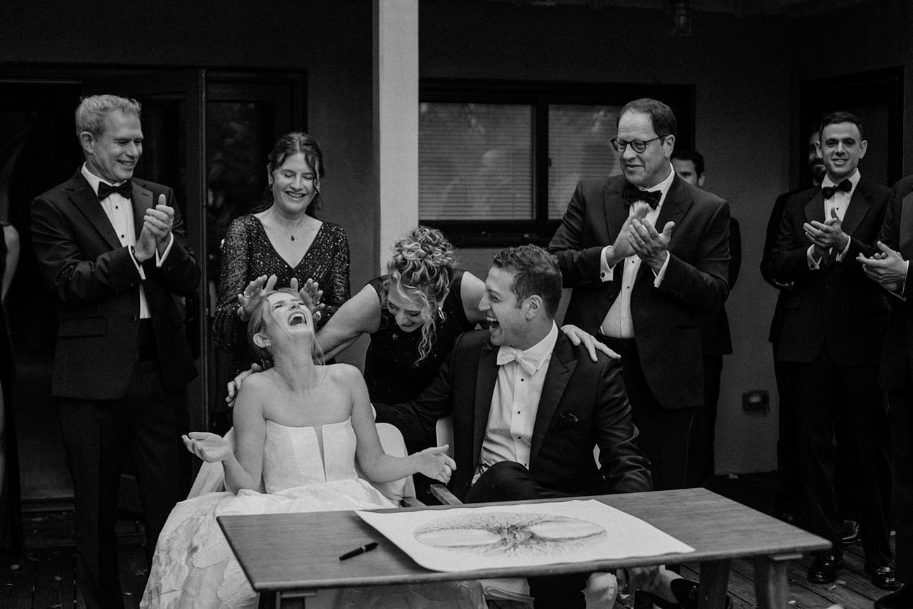 Troutbeck, Amenia, New York
Villetto Photography
Wedding Photographer