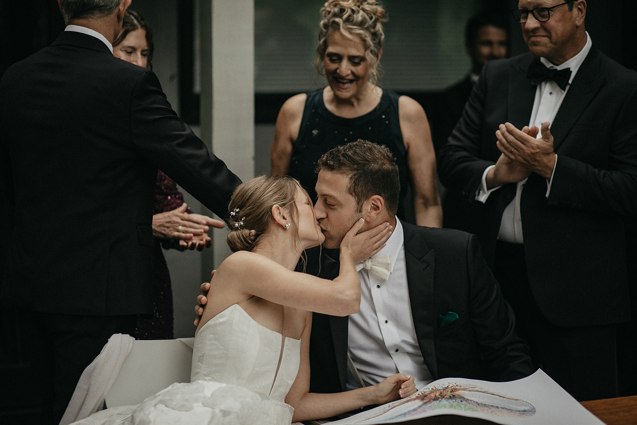 Troutbeck, Amenia, New York
Villetto Photography
Wedding Photographer