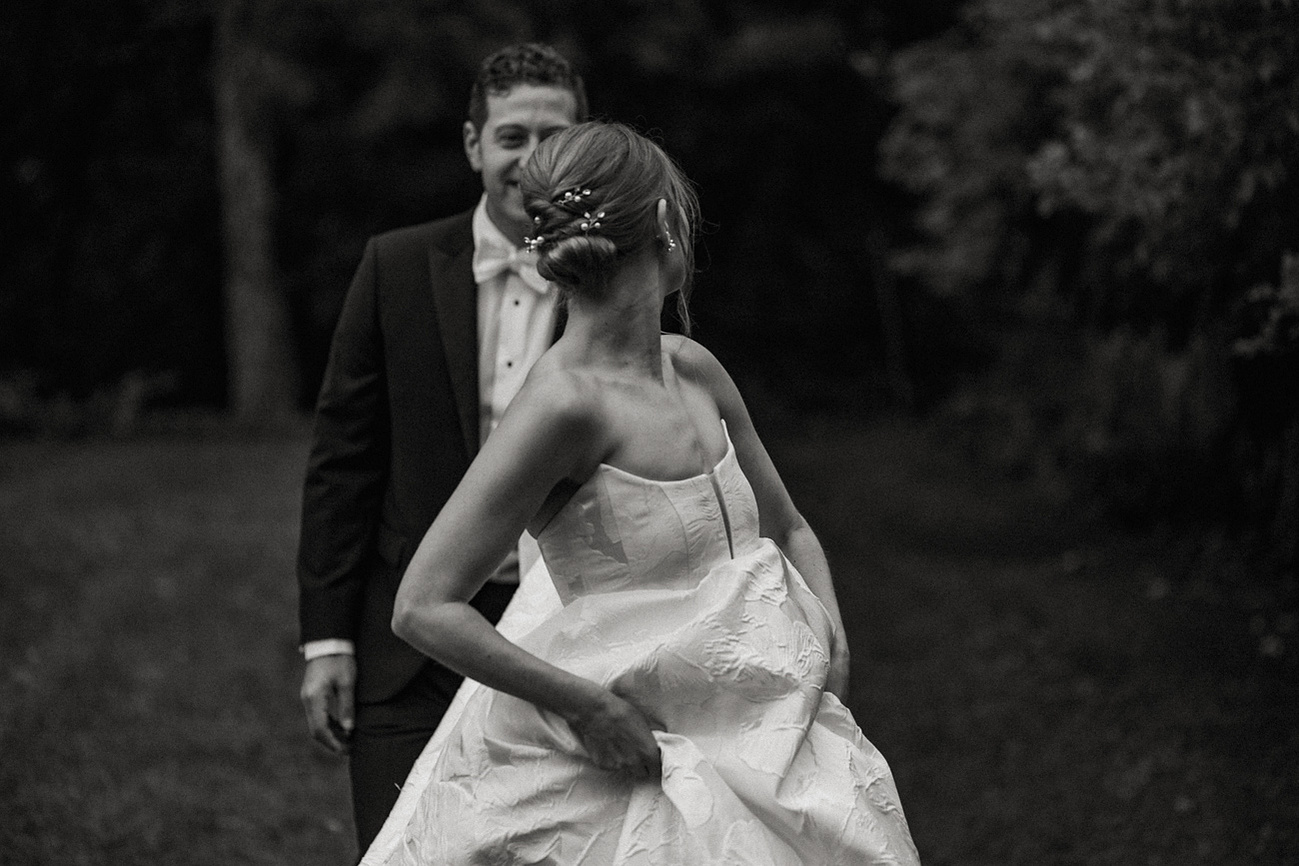 Troutbeck Wedding Venue, Wedding Photos taken by Rob Villetto CT Wedding Photographer