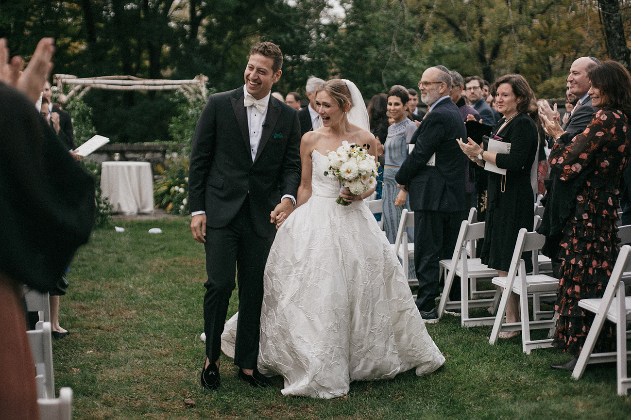 Troutbeck, Amenia, New York
Villetto Photography
Wedding Photographer