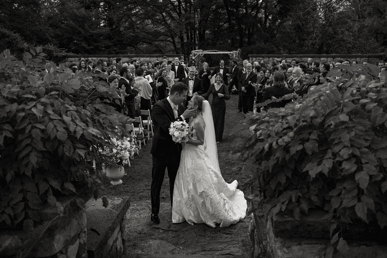 Troutbeck, Amenia, New York
Villetto Photography
Wedding Photographer