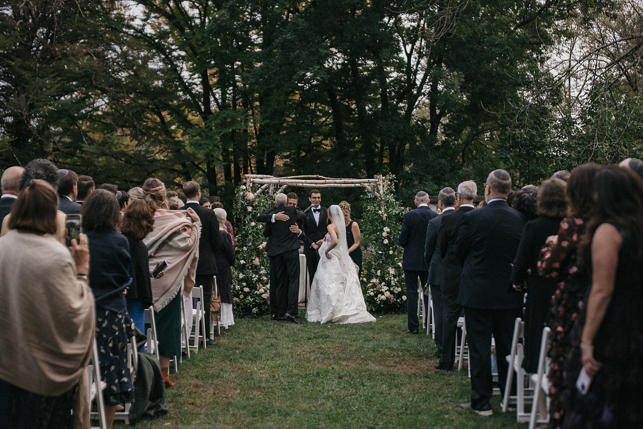 Troutbeck, Amenia, New York
Villetto Photography
Wedding Photographer