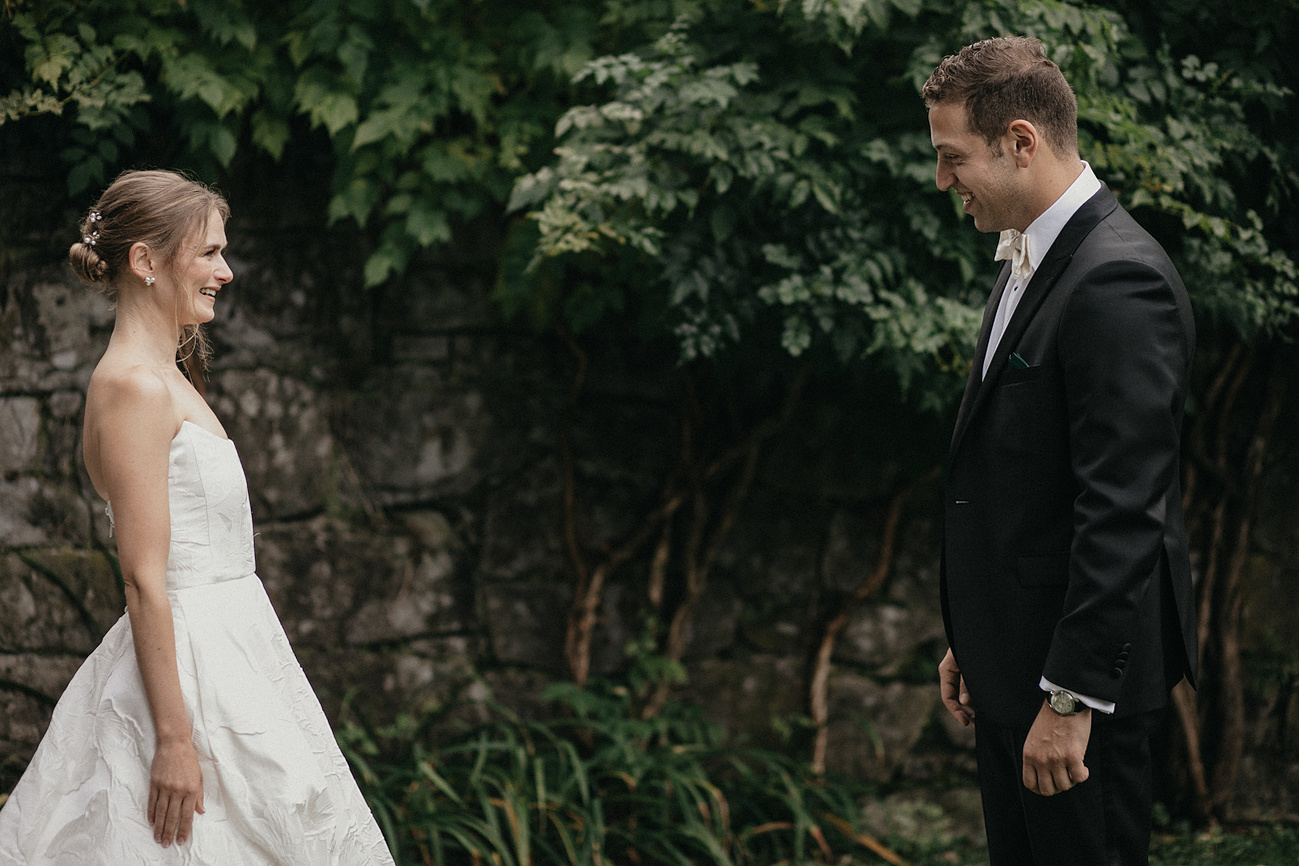 Troutbeck Wedding Venue, Wedding Photos taken by Rob Villetto CT Wedding Photographer