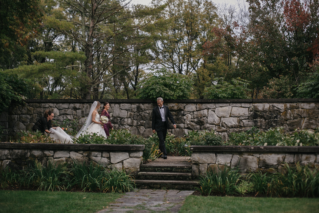 Troutbeck, Amenia, New York
Villetto Photography
Wedding Photographer