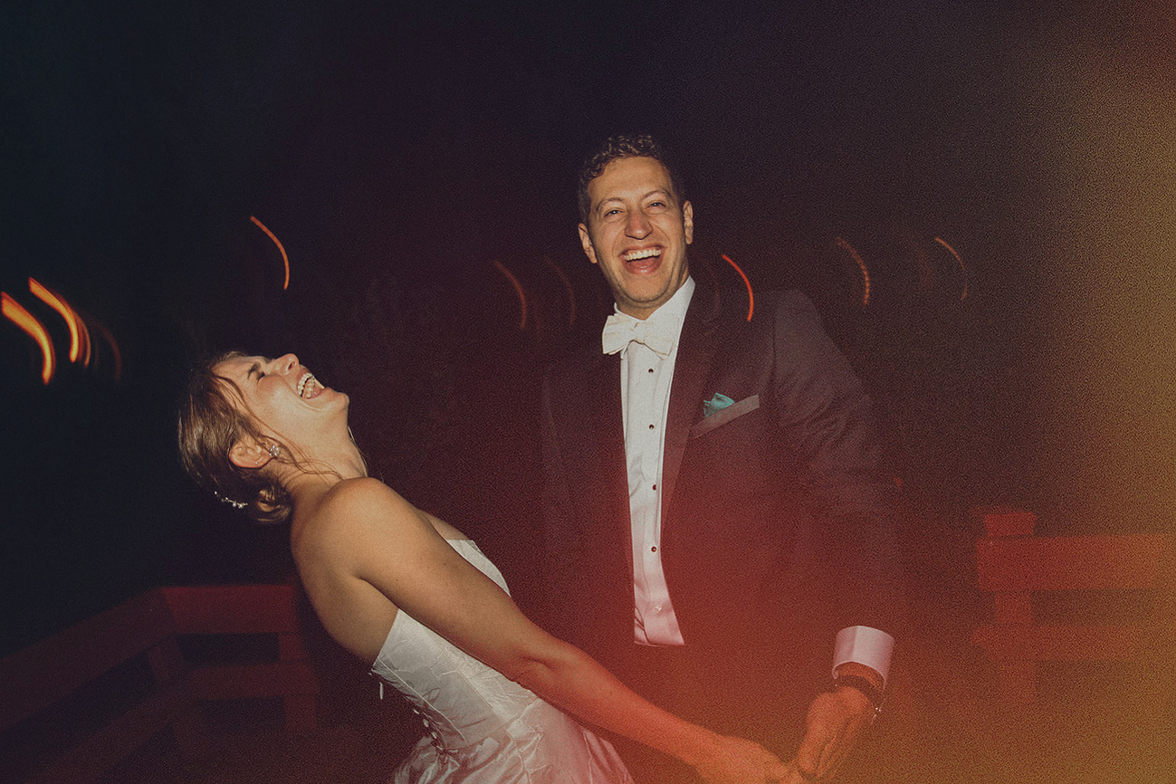 Troutbeck, Amenia, New York
Villetto Photography
Wedding Photographer