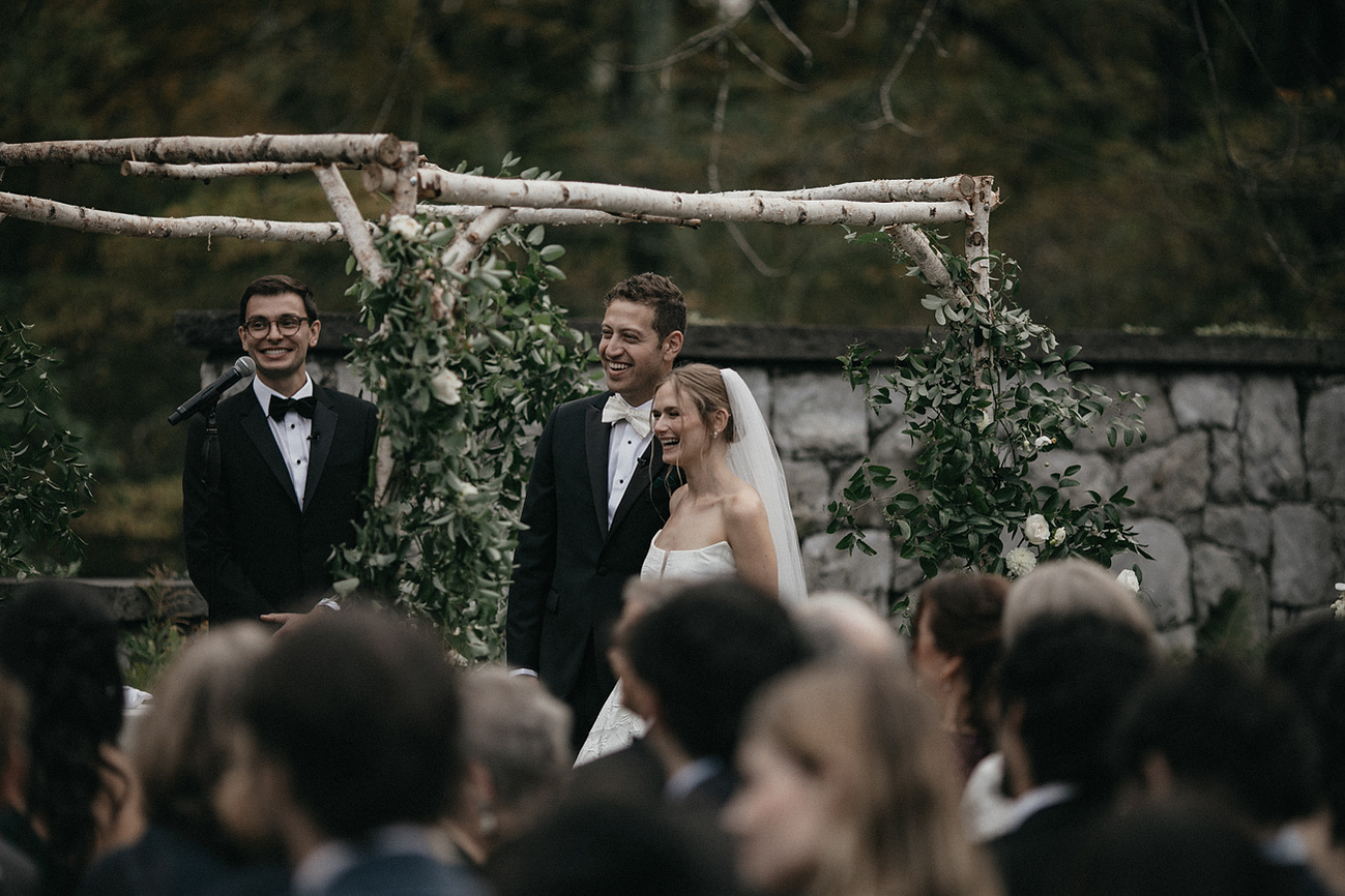 Troutbeck, Amenia, New York
Villetto Photography
Wedding Photographer