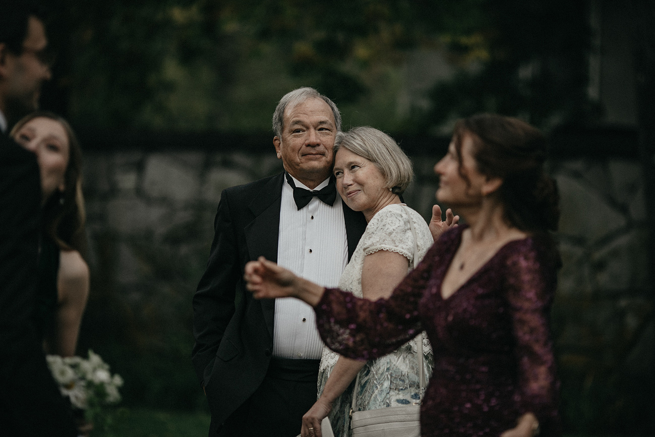 Troutbeck, Amenia, New York
Villetto Photography
Wedding Photographer