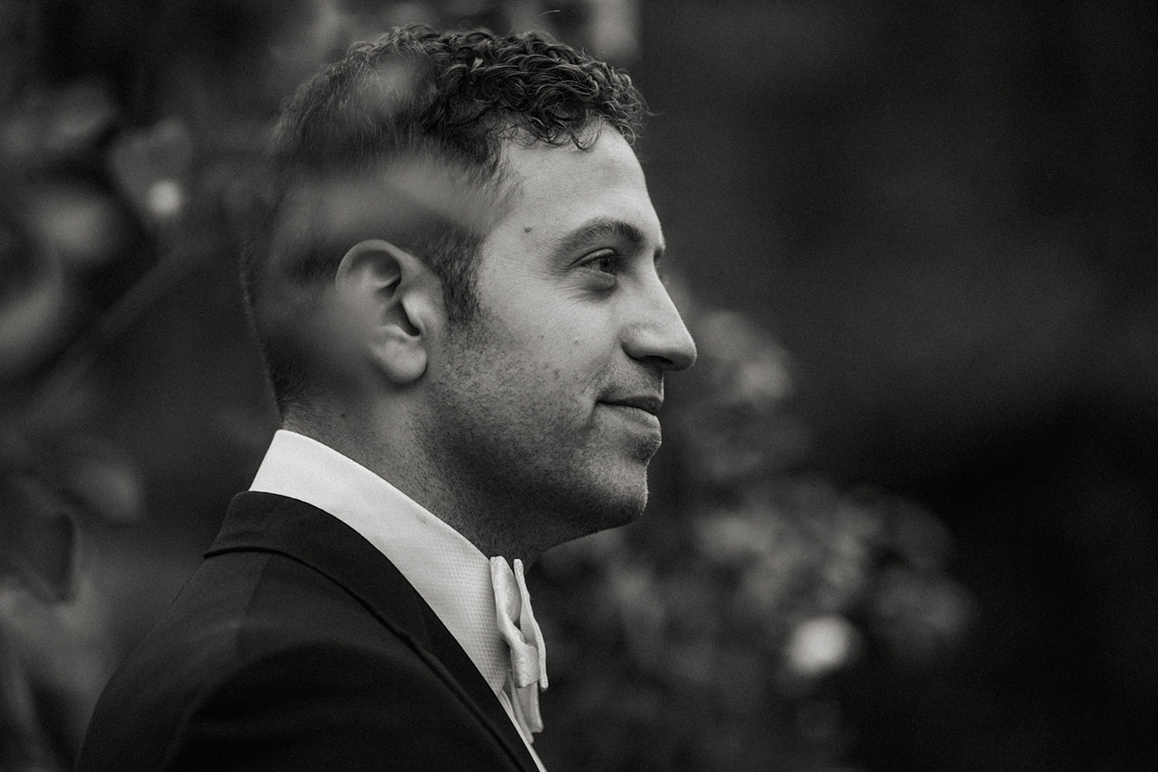 Troutbeck, Amenia, New York
Villetto Photography
Wedding Photographer