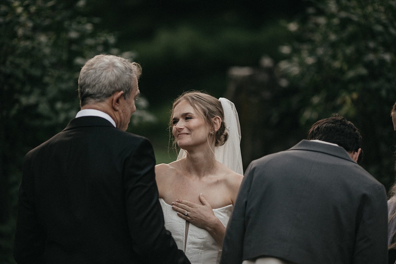 Troutbeck, Amenia, New York
Villetto Photography
Wedding Photographer