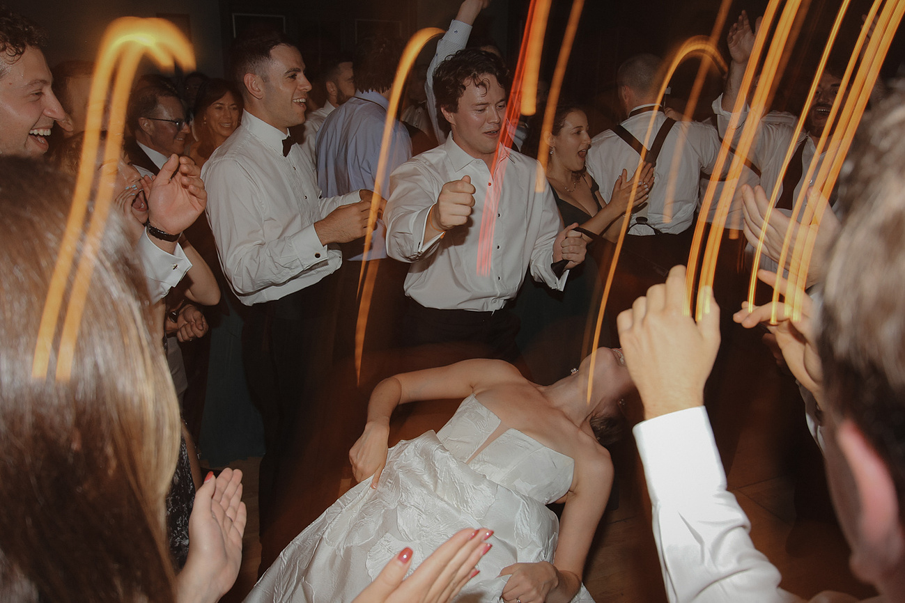 Troutbeck, Amenia, New York
Villetto Photography
Wedding Photographer