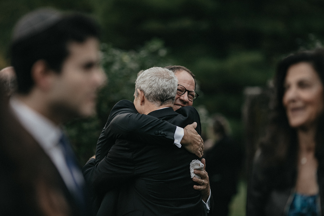 Troutbeck, Amenia, New York
Villetto Photography
Wedding Photographer