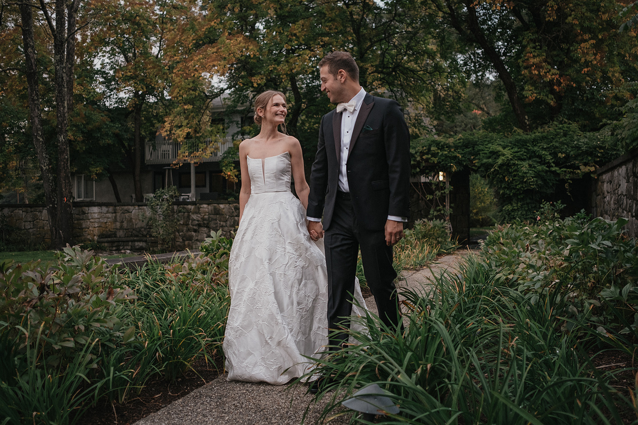 Troutbeck, Amenia, New York
Villetto Photography
Wedding Photographer