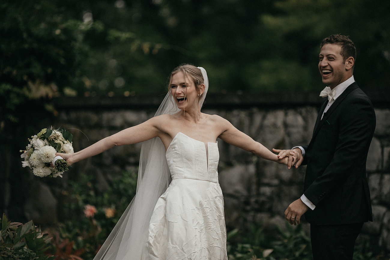 Troutbeck, Amenia, New York
Villetto Photography
Wedding Photographer