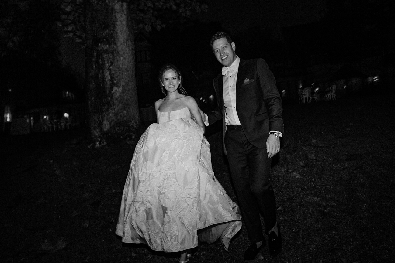 Troutbeck, Amenia, New York
Villetto Photography
Wedding Photographer