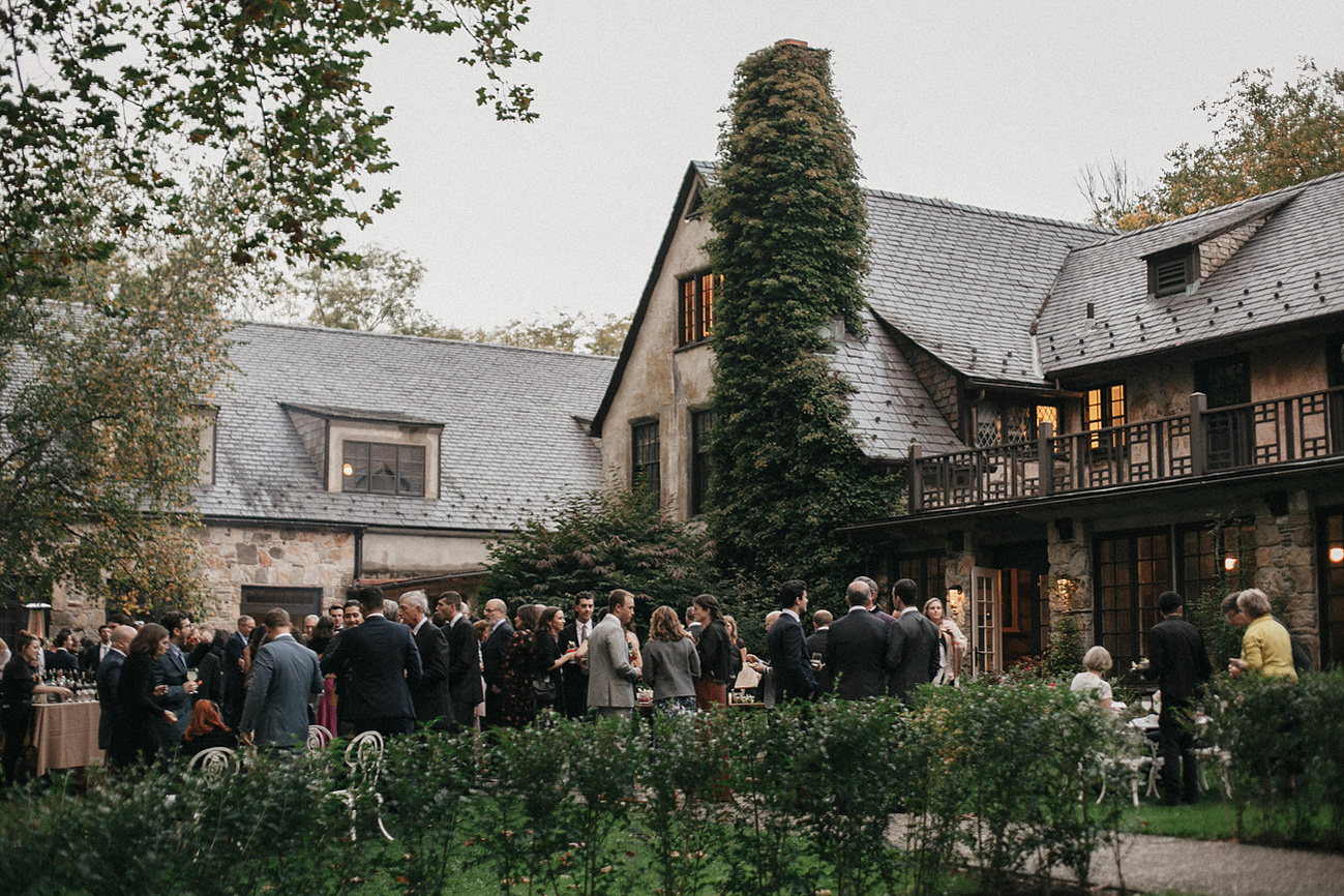 Troutbeck, Amenia, New York
Villetto Photography
Wedding Photographer