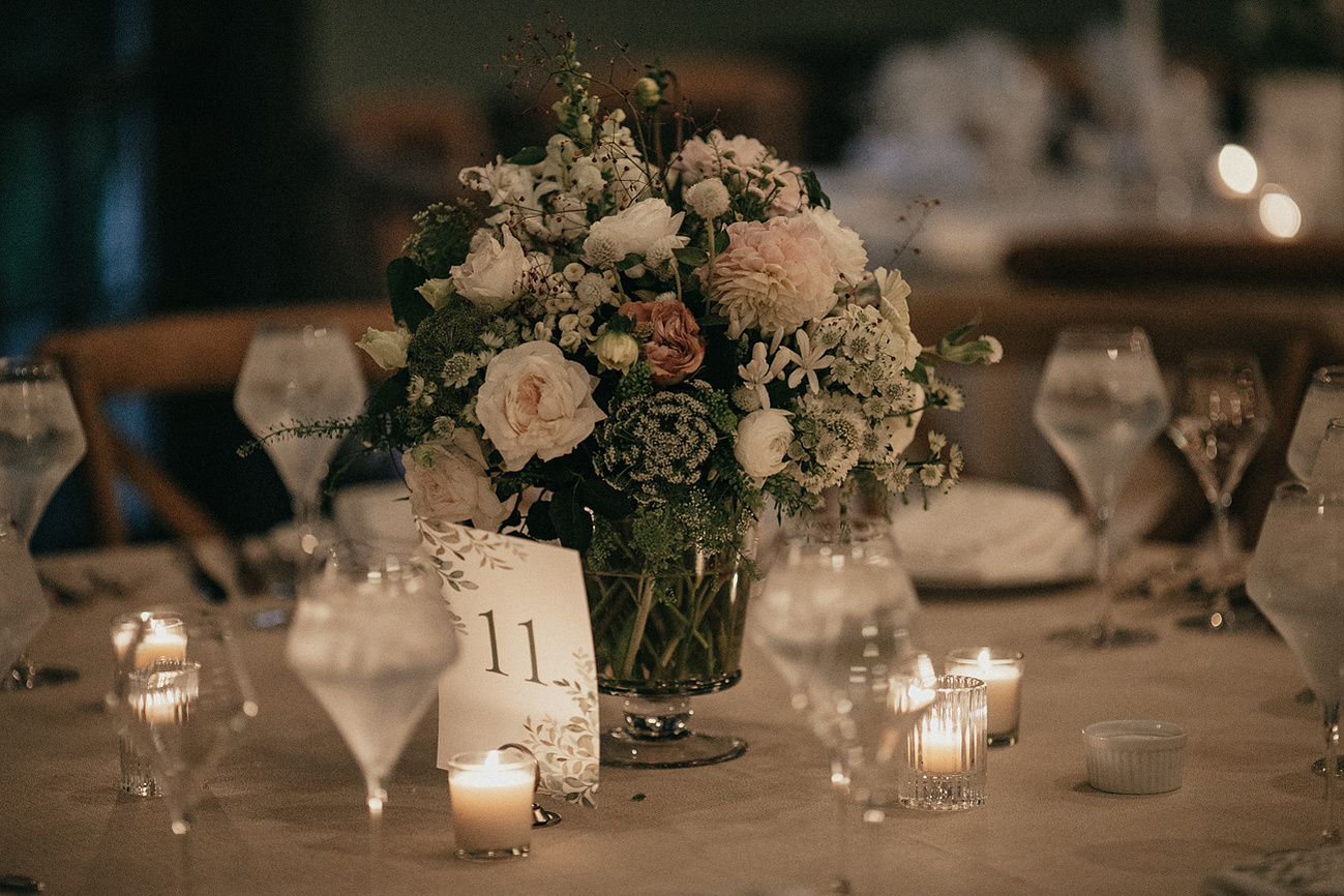 Troutbeck, Amenia, New York
Villetto Photography
Wedding Photographer