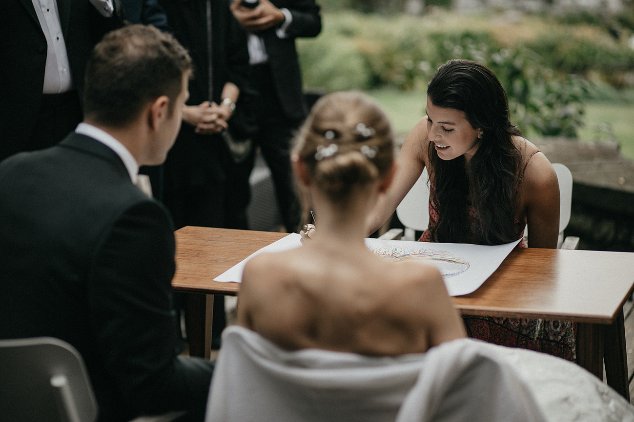 Troutbeck, Amenia, New York
Villetto Photography
Wedding Photographer
