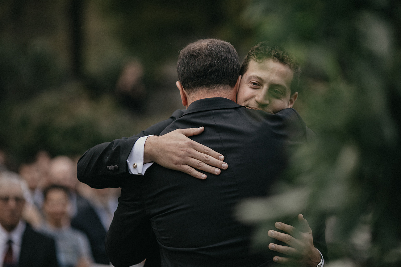 Troutbeck, Amenia, New York
Villetto Photography
Wedding Photographer