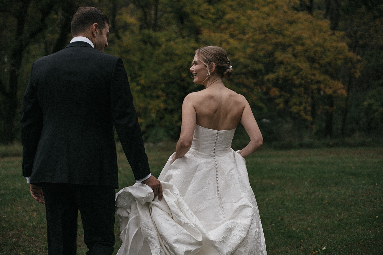 Troutbeck Wedding Venue, Wedding Photos taken by Rob Villetto CT Wedding Photographer