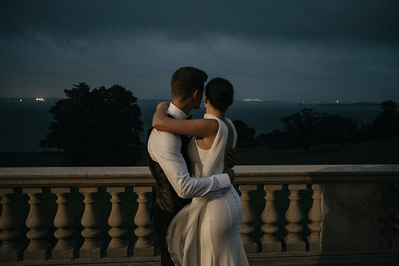 New England Wedding Photographer, Couple Photos, Villetto Photography